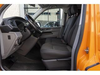 Volkswagen Caravelle Origin Batalla Larga 2.0 TDI BMT 110 kW (150 CV) DSG