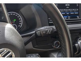 Volkswagen Caravelle Origin Batalla Larga 2.0 TDI BMT 110 kW (150 CV) DSG