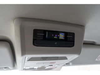 Volkswagen Caravelle Origin Batalla Larga 2.0 TDI BMT 110 kW (150 CV) DSG