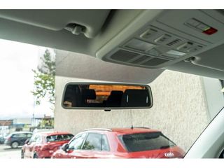 Volkswagen Caravelle Origin Batalla Larga 2.0 TDI BMT 110 kW (150 CV) DSG