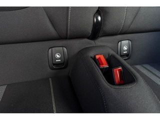 MINI MINI Cabrio John Cooper Works 170 kW (231 CV)