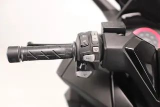 HONDA FORZA 125 SPECIAL EDITION 2023