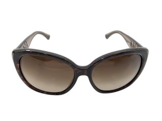 gafas de sol caballero/unisex ralph lauren ra5177