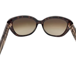gafas de sol caballero/unisex ralph lauren ra5177