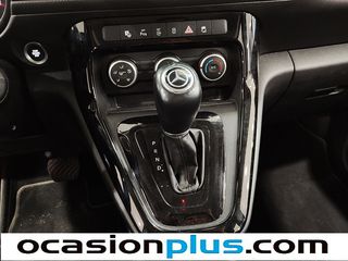 Mercedes-Benz Clase T 180 d 85 kW (116 CV)