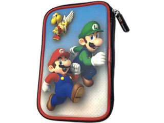 new nintendo 2ds/3ds nintendo new 2ds xl