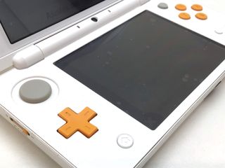 new nintendo 2ds/3ds nintendo new 2ds xl