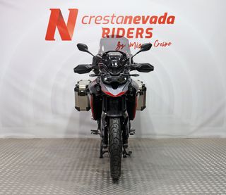 Triumph TIGER 900 GT PRO
