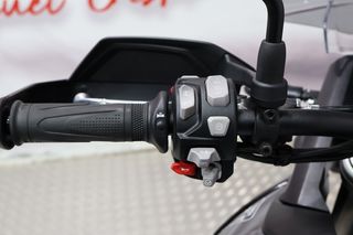 Triumph TIGER 900 GT PRO