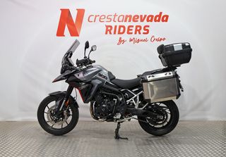 Triumph TIGER 900 GT PRO