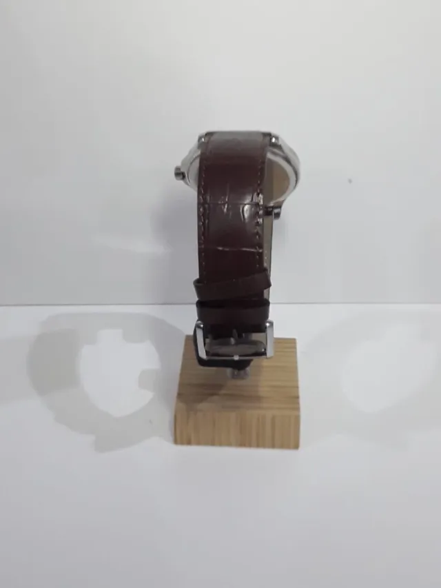 Reloj Michel Herbelin