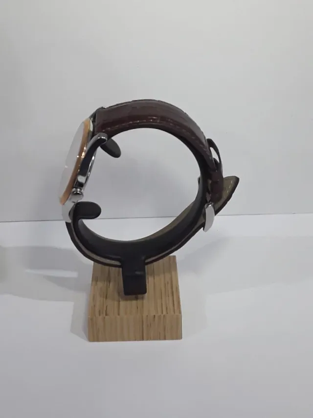 Reloj Michel Herbelin