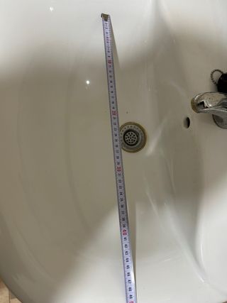 Lavabo