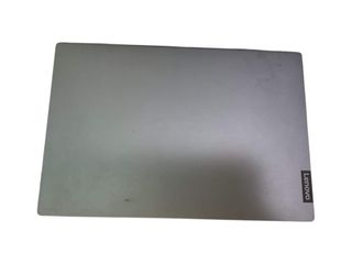 pc portatil lenovo ideapad s540