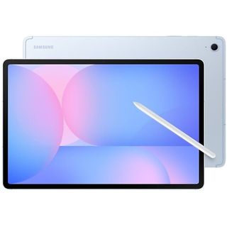 Samsung Galaxy Tab S10+ FE 13.1 8GB/128GB