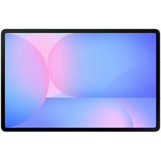 Samsung Galaxy Tab S10+ FE 13.1 8GB/128GB