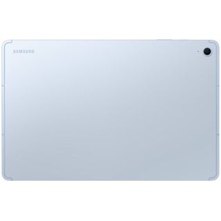 Samsung Galaxy Tab S10+ FE 13.1 8GB/128GB