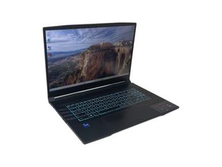 pc portatil gl76 11uek