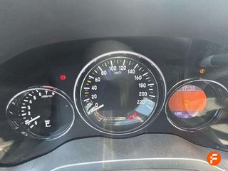 Honda HR-V 1.5 i-VTEC Elegance Navi CVT