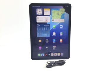 ipad apple ipad air (wi-fi) (a2588) 64gb (10.9) (5 generacion)