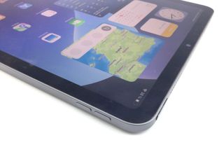 ipad apple ipad air (wi-fi) (a2588) 64gb (10.9) (5 generacion)