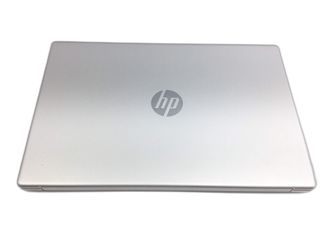 pc portatil hp 15