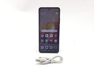 xiaomi redmi note 11s 5g 6gb 128gb