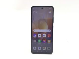 xiaomi redmi note 11s 5g 6gb 128gb