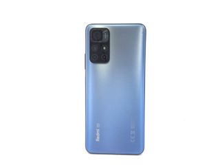 xiaomi redmi note 11s 5g 6gb 128gb