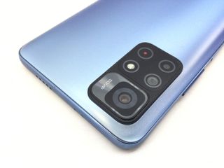 xiaomi redmi note 11s 5g 6gb 128gb