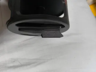 Carrete Cressi para fusil de pesca submarina