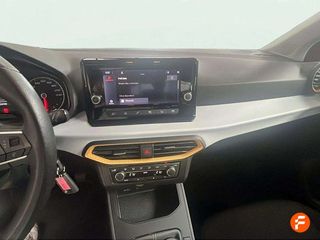 Seat Ibiza 1.0 MPI 59kW (80CV) Reference