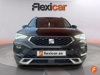 Seat Ateca 1.0 TSI 81kW (110CV) St&Sp Style XM Eco