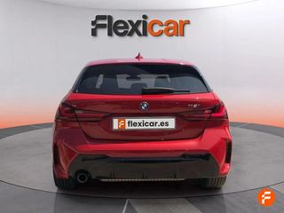 BMW Serie 1 118i