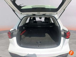 MG HS 1.5 Turbo GDI Luxury DCT