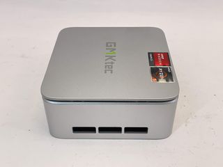 pc gmktec g10