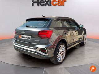 Audi Q2 S line 35 TDI 110kW (150CV) S tronic