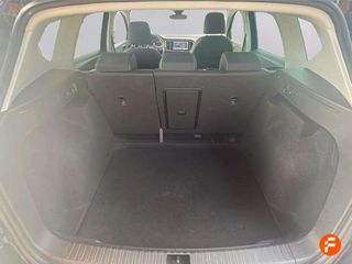 Seat Ateca 1.0 TSI 81kW (110CV) St&Sp Style XM Eco