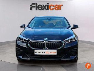 BMW Serie 2 218i Gran Coupe