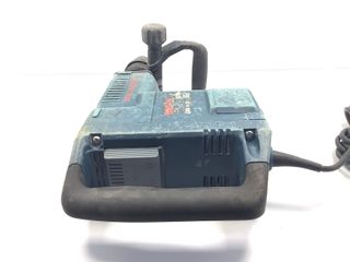 martillo electrico bosch gsh 11 e