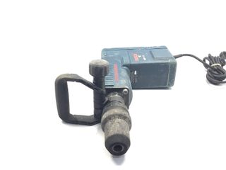 martillo electrico bosch gsh 11 e
