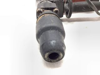 martillo electrico stayer md6c