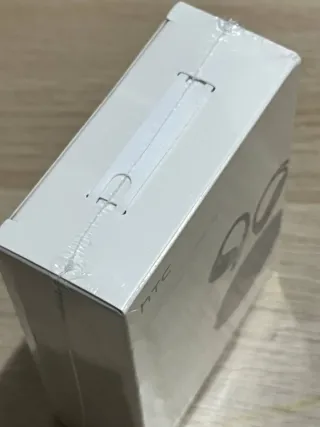 HTC NE35 Auriculares Inalámbricos