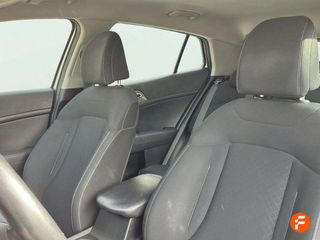 Kia Sportage 1.6 T-GDi 110kW (150CV) Drive 4x2