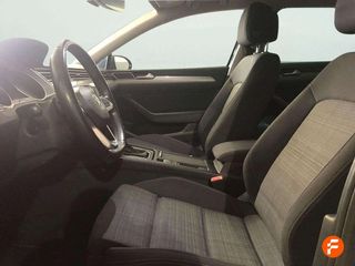 Volkswagen Passat Variant Executive 1.5 TSI 110kW DSG