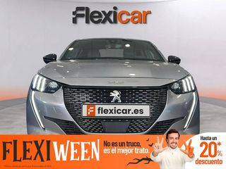 Peugeot 208 PureTech 73kW (100CV) EAT8 GT