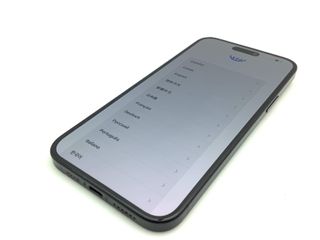 apple iphone 15 plus 256gb