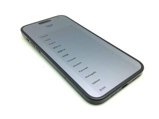 apple iphone 15 plus 256gb