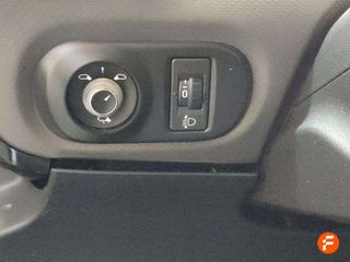 Citroën C4 Cactus PureTech 81KW (110CV) S&S Feel