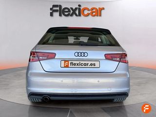 Audi A3 1.2 TFSI 110cv S tronic Ambiente